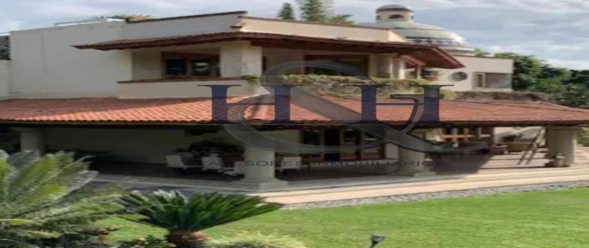 Foto de terreno habitacional en venta en  , loma bonita, tepoztlán, morelos, 0 No. 01