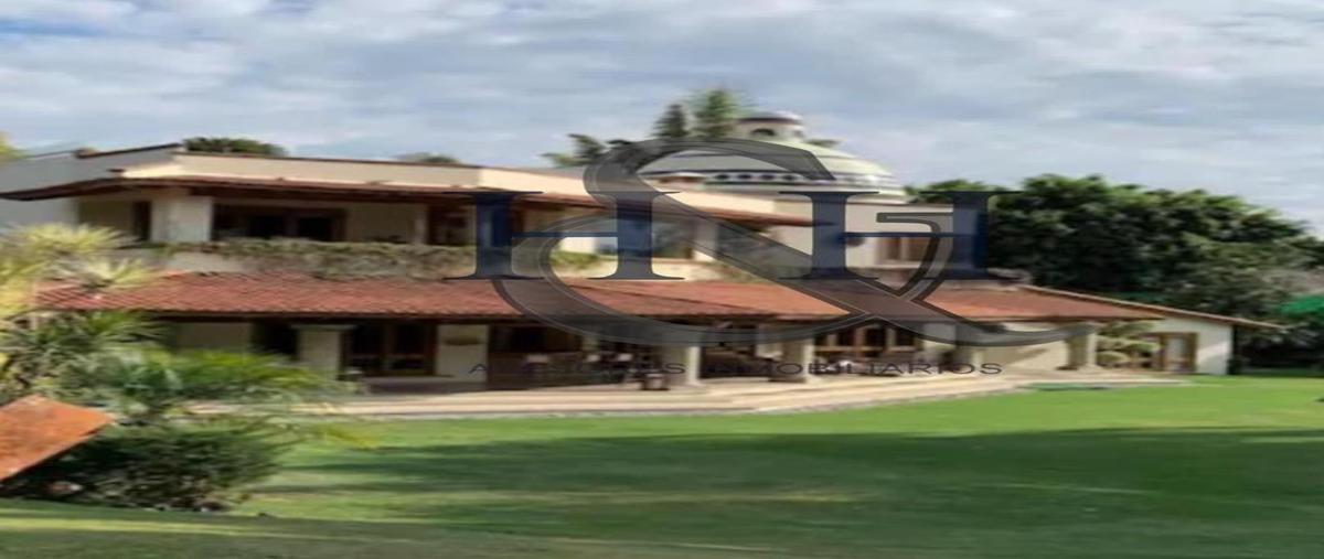 Foto de terreno habitacional en venta en  , loma bonita, tepoztlán, morelos, 0 No. 02