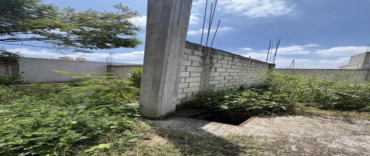 Foto de terreno habitacional en venta en  , loma bonita, tepoztlán, morelos, 30346404 No. 05