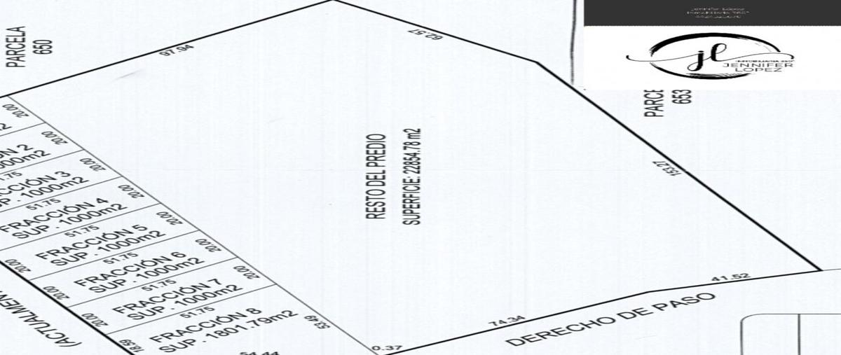 Foto de terreno industrial en venta en loma bonita, termoelectrica 1, loma bonita, pedro escobedo, querétaro, 27951955 No. 03