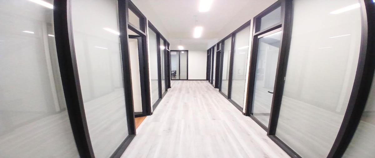 Foto de oficina en renta en  , loma bonita, tlaxcala, tlaxcala, 0 No. 04