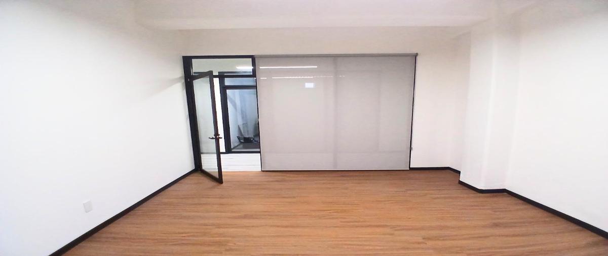 Foto de oficina en renta en  , loma bonita, tlaxcala, tlaxcala, 0 No. 05