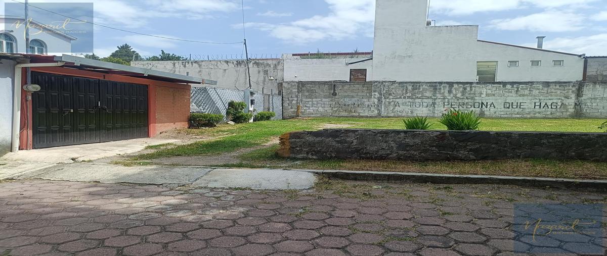 Foto de casa en , loma bonita, tlaxcala, tlaxcala, 0 foto 02 Foto de casa en renta en , loma bonita, tlaxcala, tlaxcala, 0 No. 02