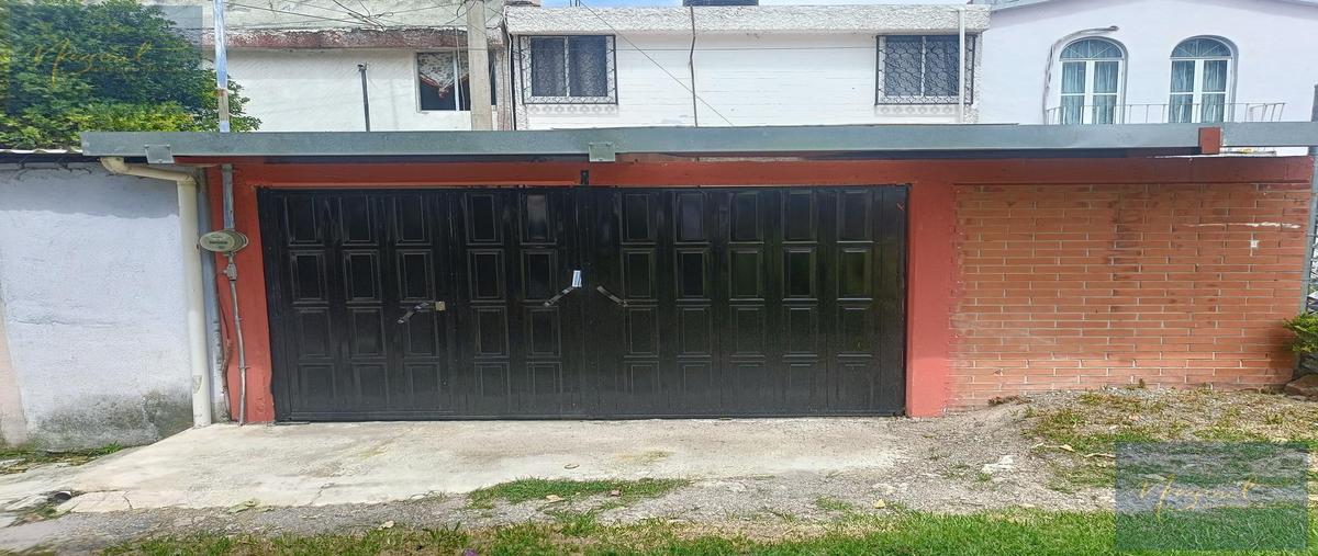 Foto de casa en , loma bonita, tlaxcala, tlaxcala, 0 foto 03 Foto de casa en renta en , loma bonita, tlaxcala, tlaxcala, 0 No. 03