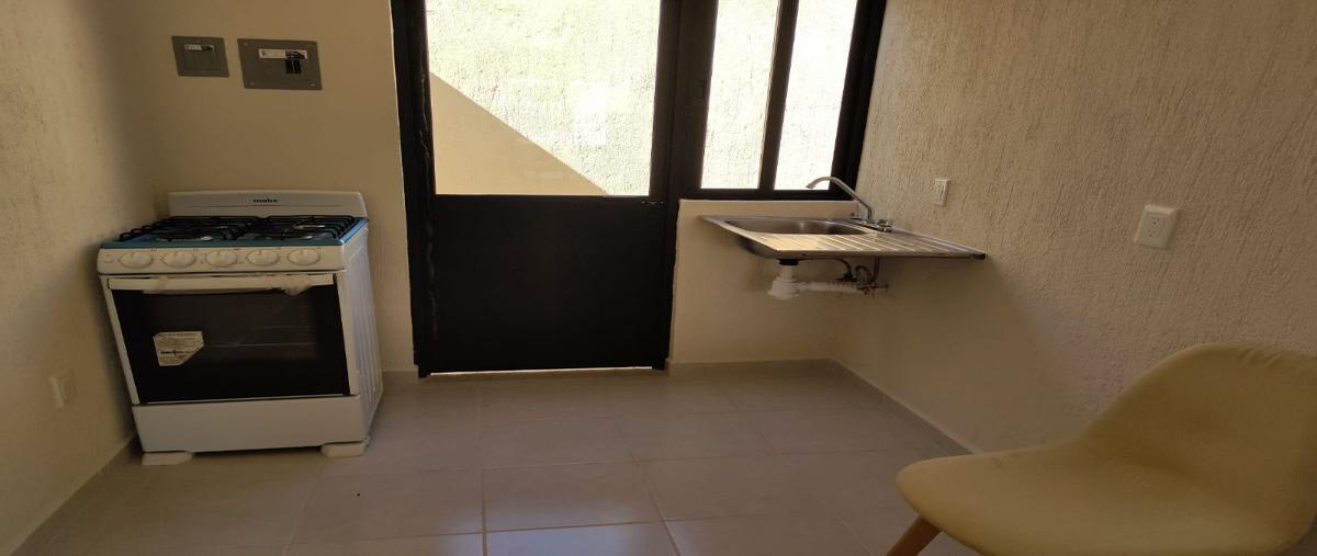 Foto de casa en venta en . , loma bonita, tuxtla gutiérrez, chiapas, 28008986 No. 05