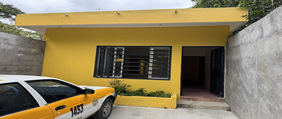 Foto de casa en venta en  , loma bonita, tuxtla gutiérrez, chiapas, 0 No. 03