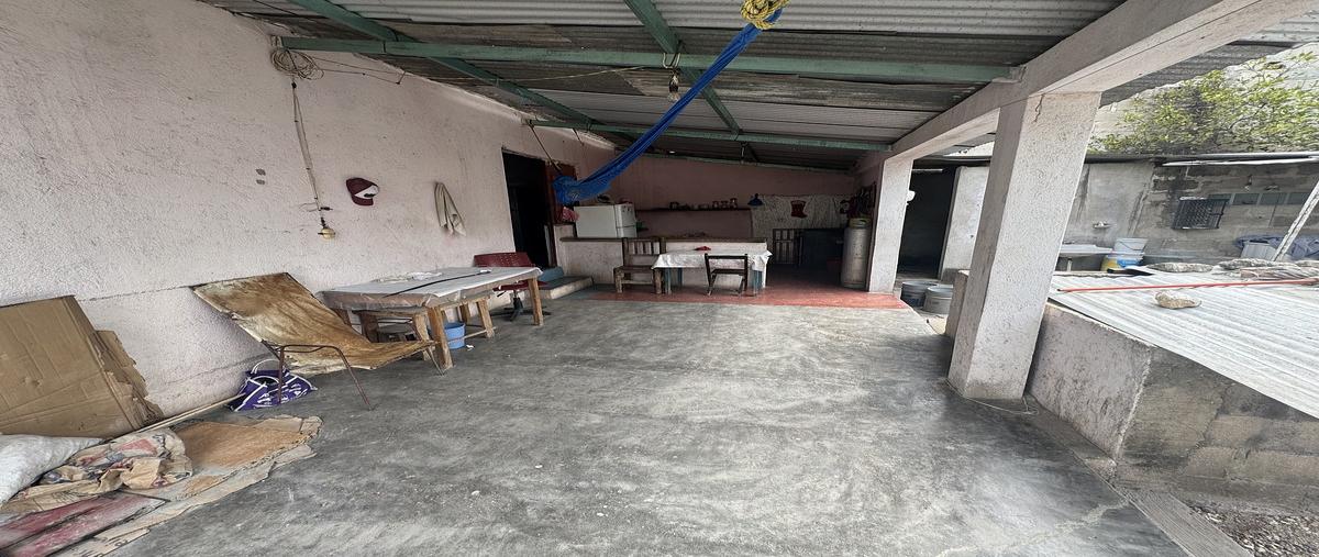 Foto de casa en venta en  , loma bonita, tuxtla gutiérrez, chiapas, 0 No. 03
