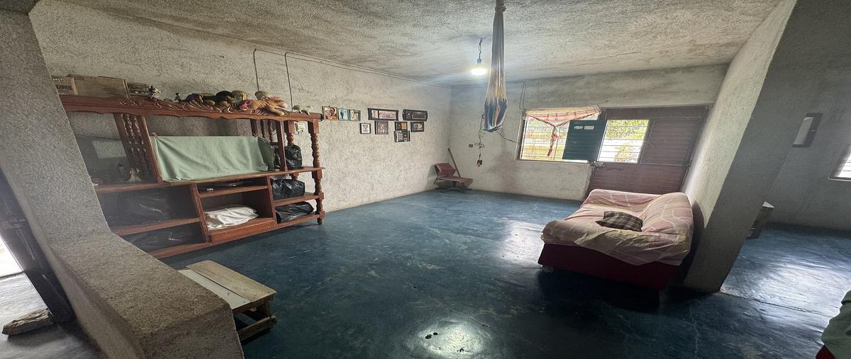 Foto de casa en venta en  , loma bonita, tuxtla gutiérrez, chiapas, 0 No. 04