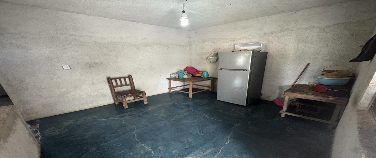 Foto de casa en venta en  , loma bonita, tuxtla gutiérrez, chiapas, 0 No. 05