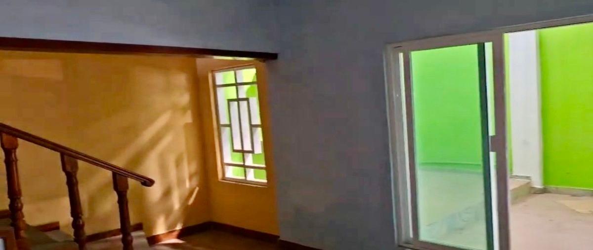 Foto de casa en venta en  , loma bonita, tuxtla gutiérrez, chiapas, 0 No. 03