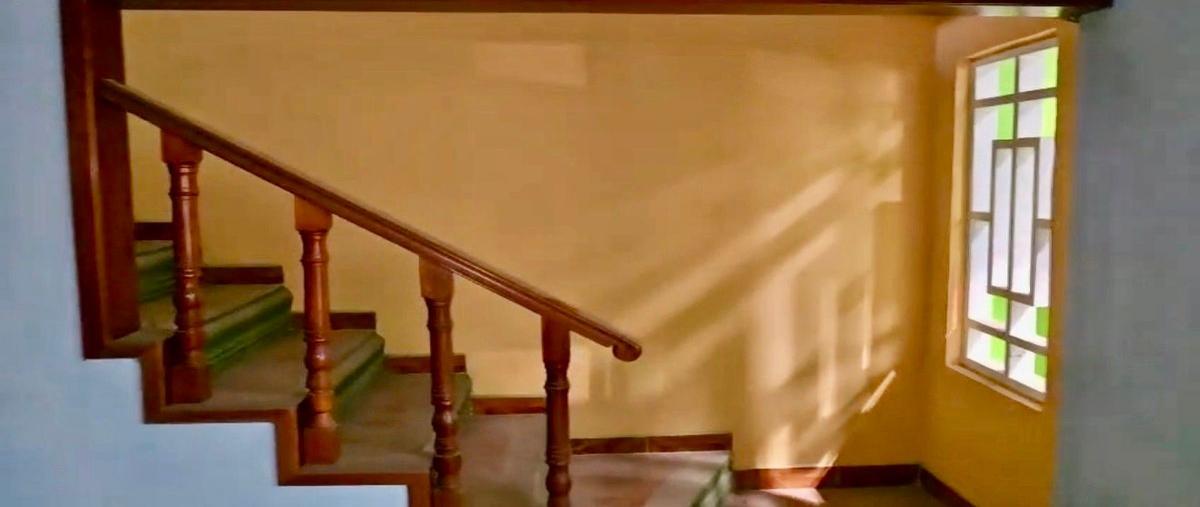 Foto de casa en venta en  , loma bonita, tuxtla gutiérrez, chiapas, 0 No. 04