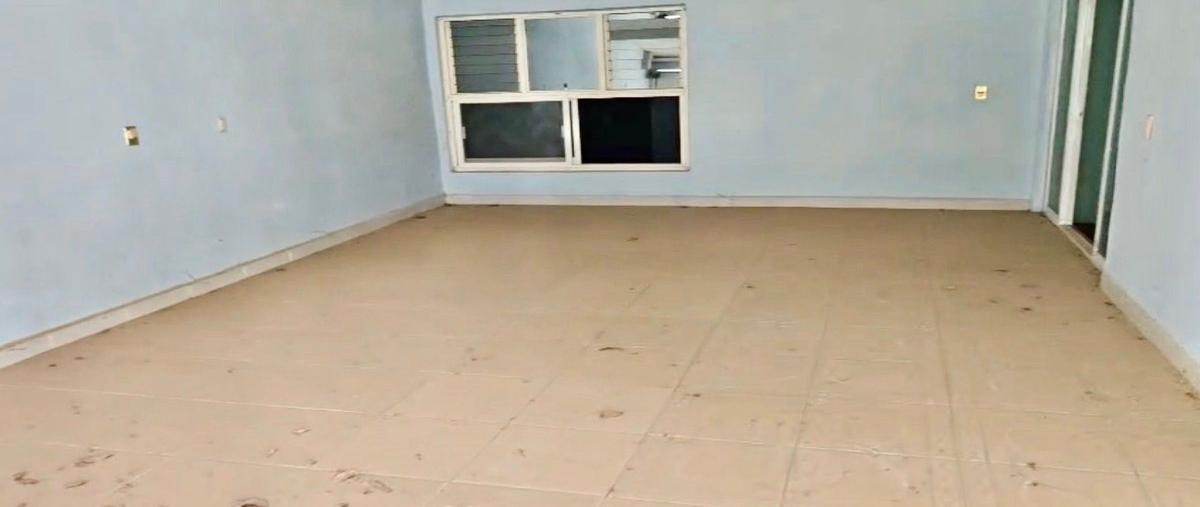 Foto de casa en venta en  , loma bonita, tuxtla gutiérrez, chiapas, 0 No. 05