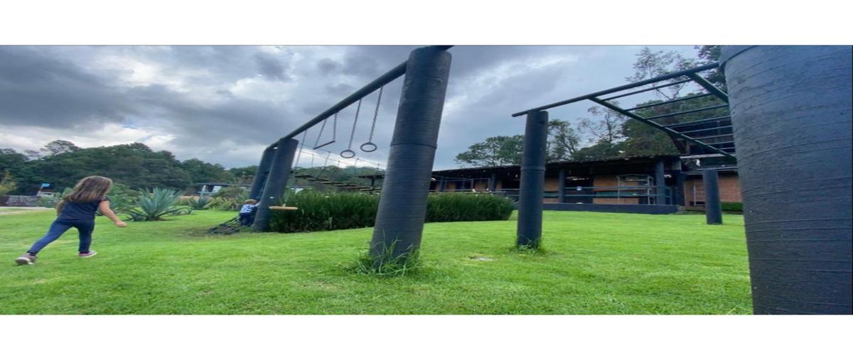 Foto de rancho en venta en  , loma bonita, valle de bravo, méxico, 23395297 No. 03