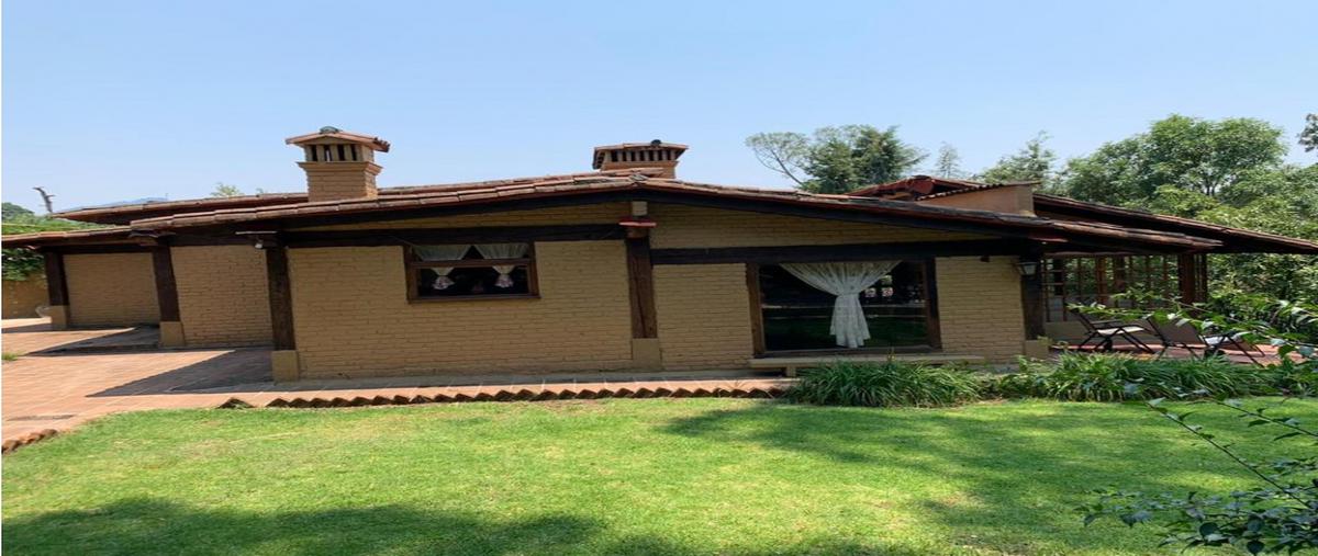Foto de casa en , loma bonita, valle de bravo, méxico, 24005331 foto 05 Foto de casa en renta en , loma bonita, valle de bravo, méxico, 24005331 No. 05