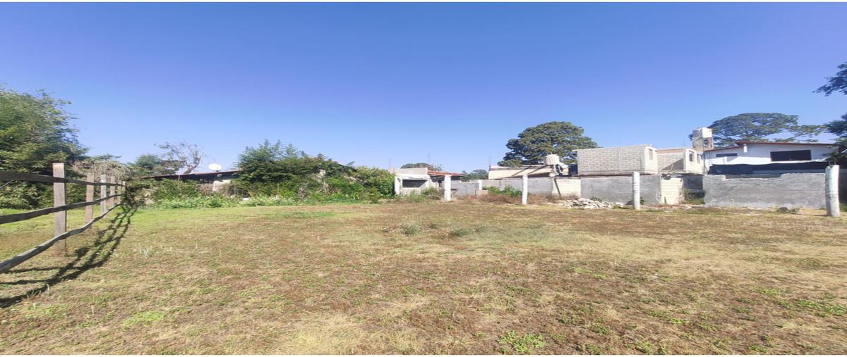 Foto de terreno habitacional en venta en  , loma bonita, valle de bravo, méxico, 24241644 No. 04