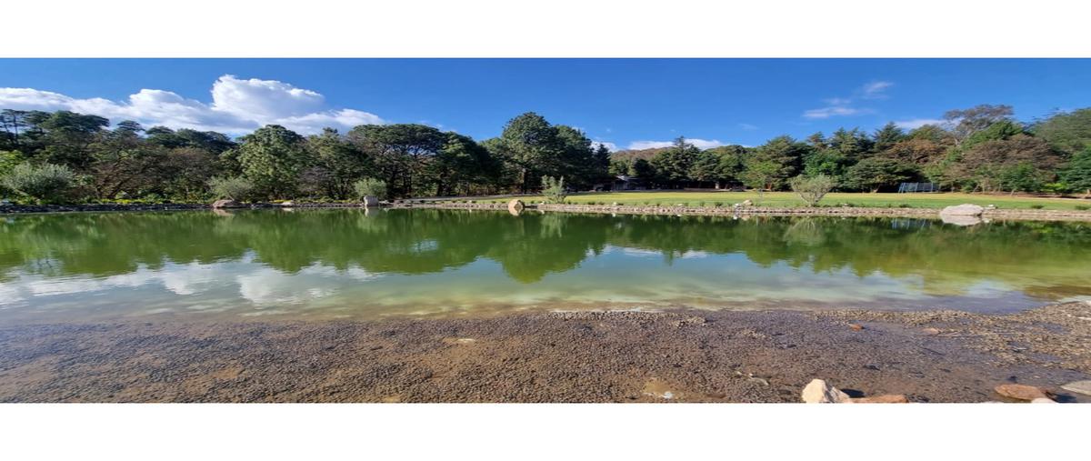 Foto de rancho en , loma bonita, valle de bravo, méxico, 26247058 foto 01 Foto de rancho en venta en , loma bonita, valle de bravo, méxico, 26247058 No. 01
