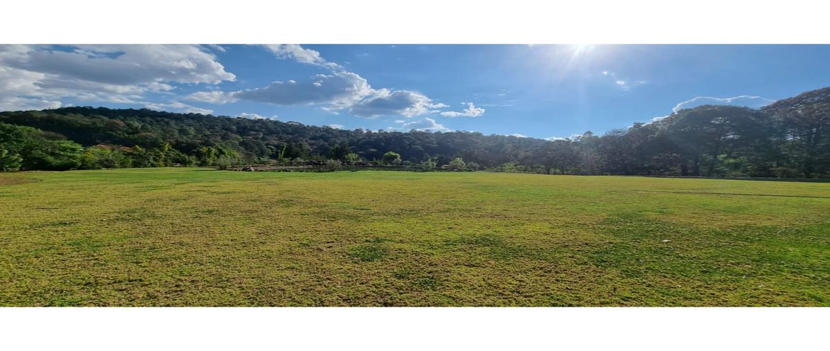 Foto de rancho en , loma bonita, valle de bravo, méxico, 26247058 foto 04 Foto de rancho en venta en , loma bonita, valle de bravo, méxico, 26247058 No. 04