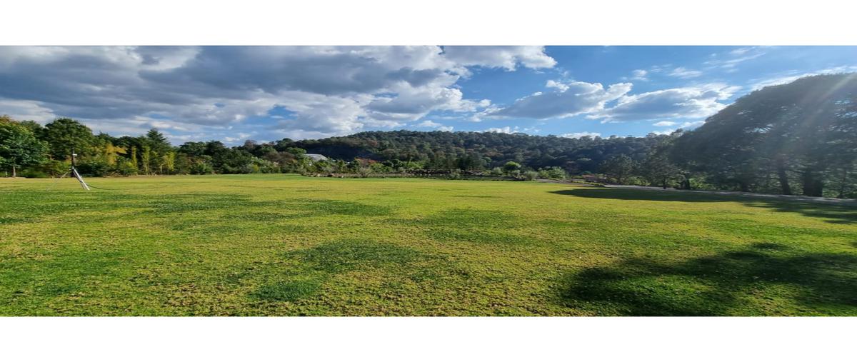 Foto de rancho en , loma bonita, valle de bravo, méxico, 26247058 foto 05 Foto de rancho en venta en , loma bonita, valle de bravo, méxico, 26247058 No. 05