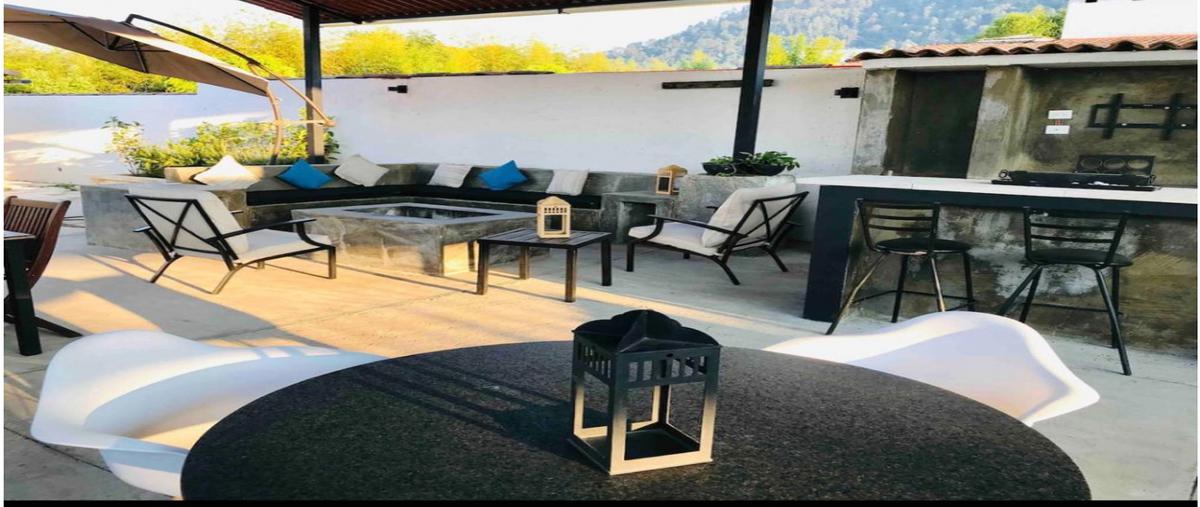 Foto de casa en , loma bonita, valle de bravo, méxico, 0 foto 02 Foto de casa en renta en , loma bonita, valle de bravo, méxico, 0 No. 02