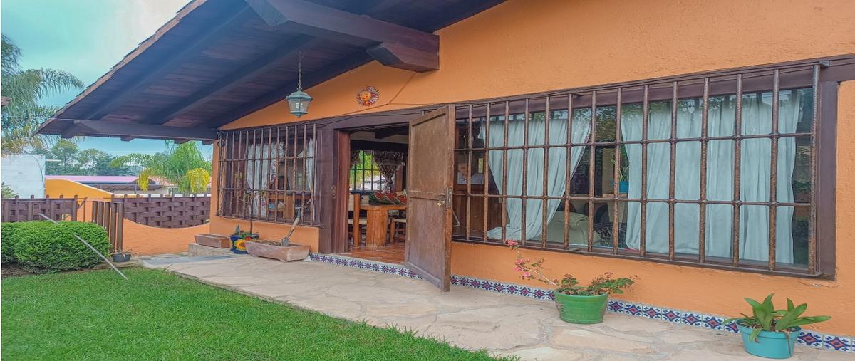 Foto de casa en , loma bonita, valle de bravo, méxico, 0 foto 02 Foto de casa en renta en , loma bonita, valle de bravo, méxico, 0 No. 02