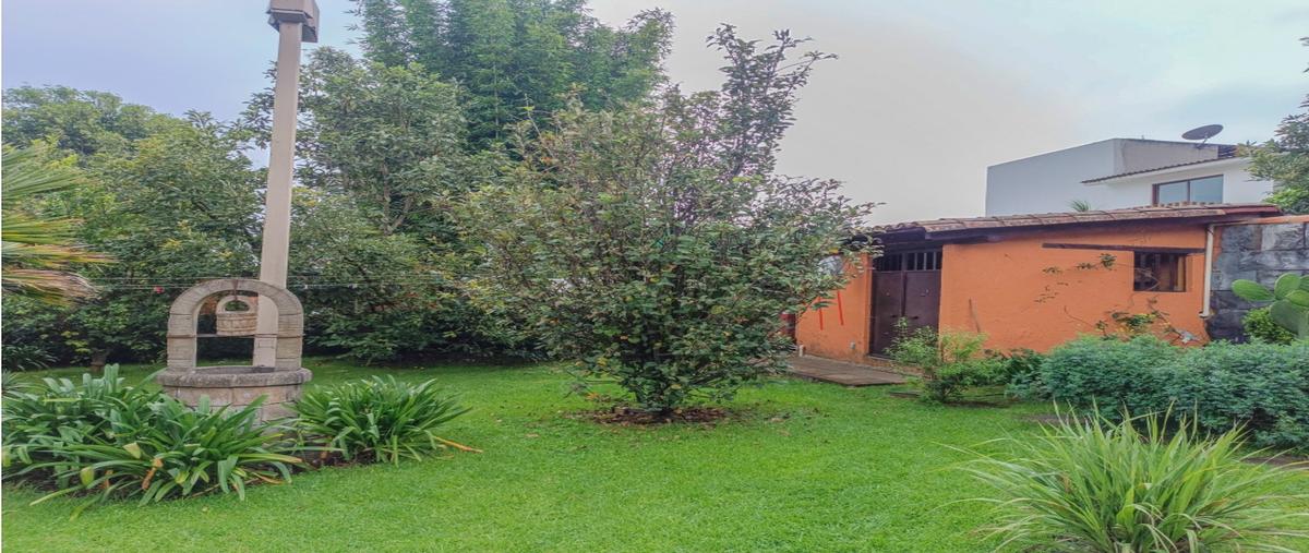Foto de casa en , loma bonita, valle de bravo, méxico, 0 foto 05 Foto de casa en renta en , loma bonita, valle de bravo, méxico, 0 No. 05