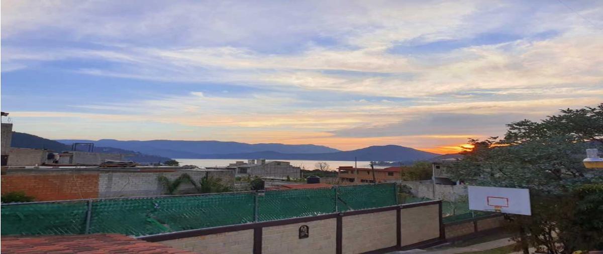 Foto de casa en , loma bonita, valle de bravo, méxico, 0 foto 01 Foto de casa en renta en , loma bonita, valle de bravo, méxico, 0 No. 01