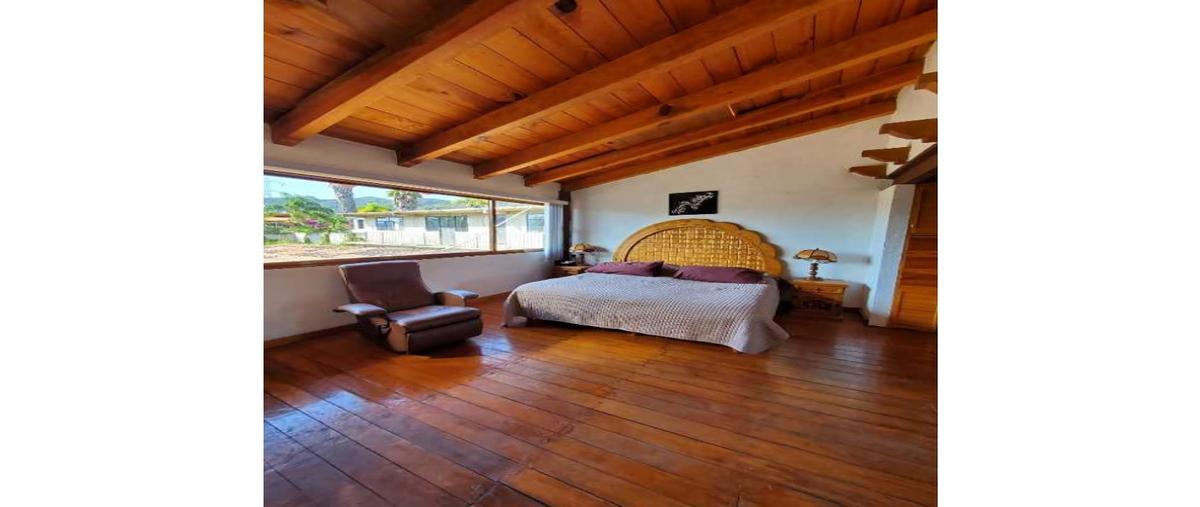 Foto de casa en , loma bonita, valle de bravo, méxico, 0 foto 03 Foto de casa en renta en , loma bonita, valle de bravo, méxico, 0 No. 03