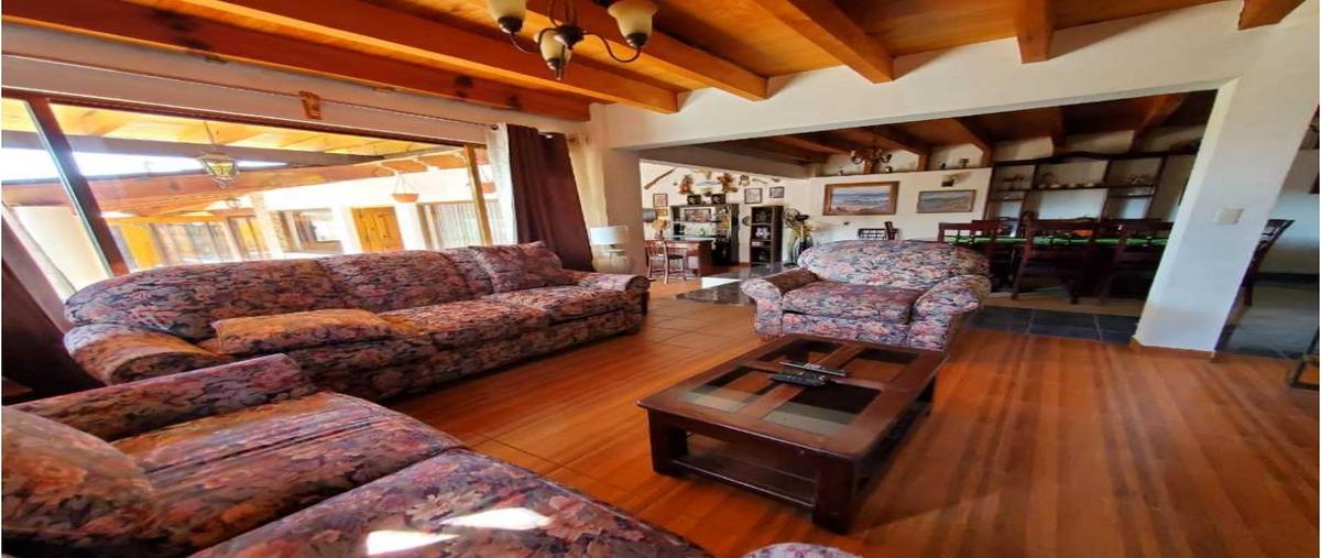 Foto de casa en , loma bonita, valle de bravo, méxico, 0 foto 05 Foto de casa en renta en , loma bonita, valle de bravo, méxico, 0 No. 05