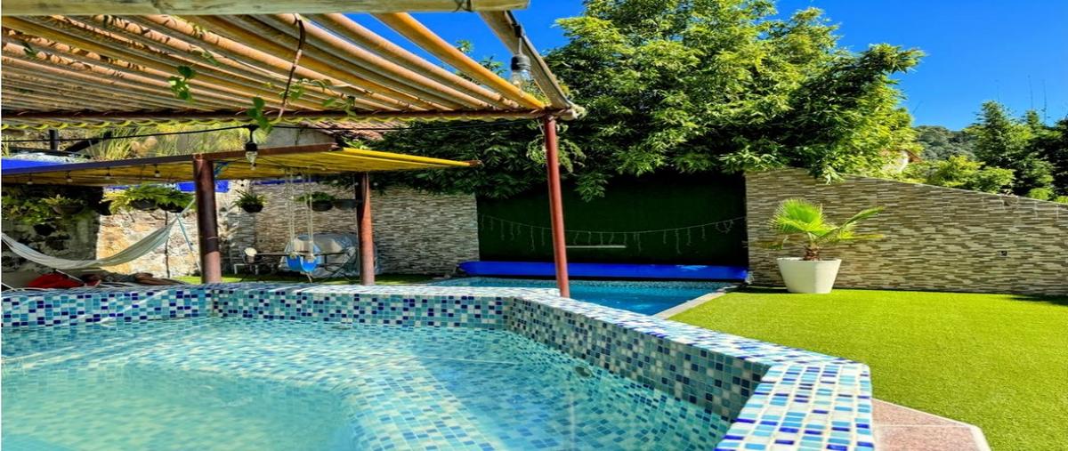 Foto de casa en , loma bonita, valle de bravo, méxico, 26982999 foto 02 Foto de casa en renta en , loma bonita, valle de bravo, méxico, 26982999 No. 02