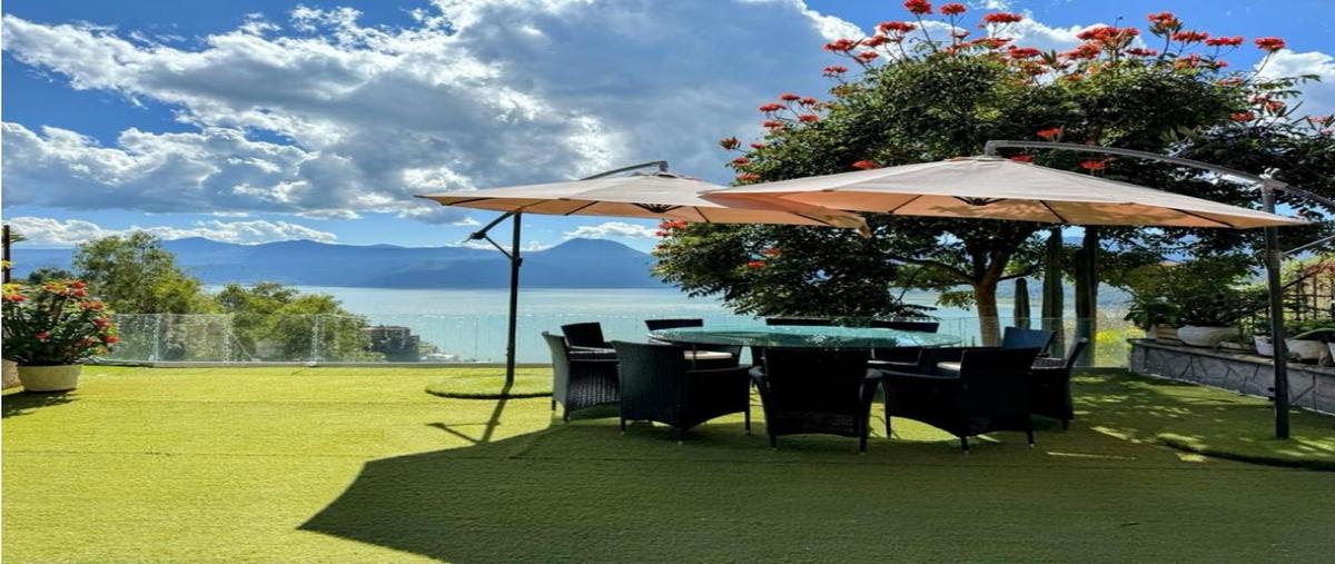 Foto de casa en , loma bonita, valle de bravo, méxico, 26982999 foto 03 Foto de casa en renta en , loma bonita, valle de bravo, méxico, 26982999 No. 03