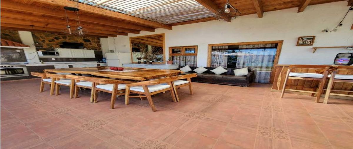 Foto de casa en , loma bonita, valle de bravo, méxico, 26982999 foto 04 Foto de casa en renta en , loma bonita, valle de bravo, méxico, 26982999 No. 04