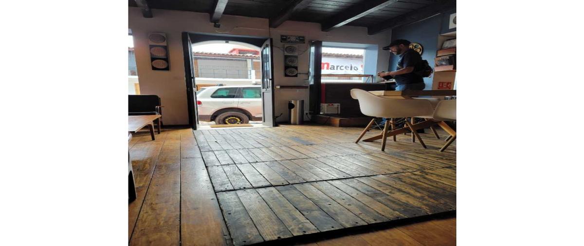 Foto de local en venta en  , loma bonita, valle de bravo, méxico, 0 No. 04