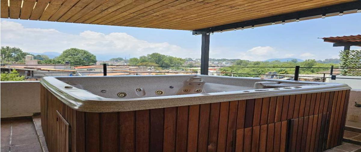 Foto de departamento en , loma bonita, valle de bravo, méxico, 0 foto 01 Foto de departamento en renta en , loma bonita, valle de bravo, méxico, 0 No. 01