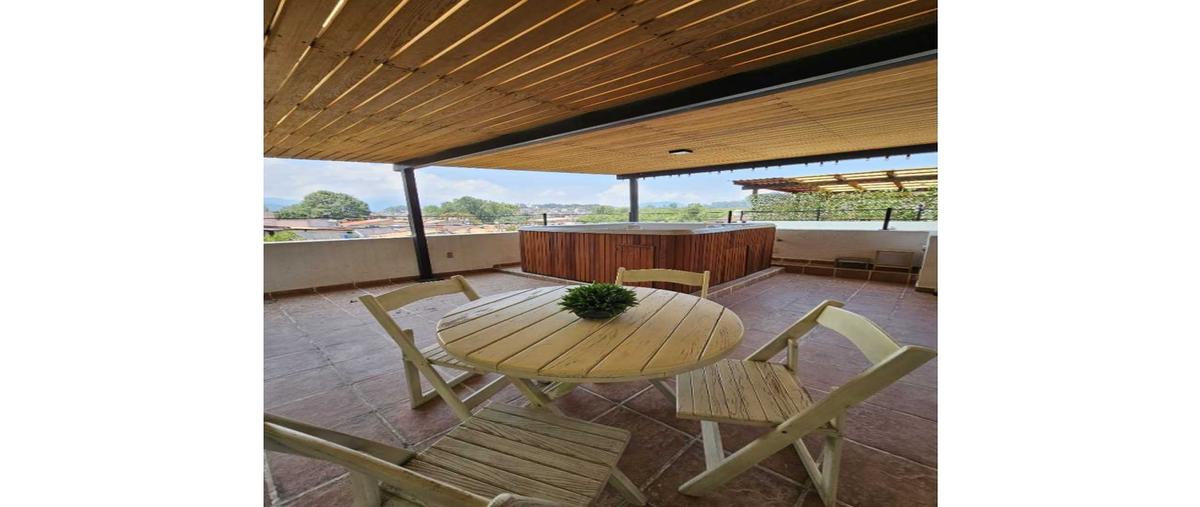 Foto de departamento en , loma bonita, valle de bravo, méxico, 0 foto 02 Foto de departamento en renta en , loma bonita, valle de bravo, méxico, 0 No. 02