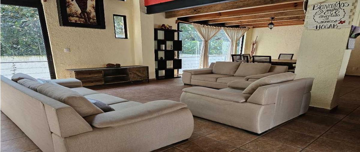 Foto de departamento en , loma bonita, valle de bravo, méxico, 0 foto 03 Foto de departamento en renta en , loma bonita, valle de bravo, méxico, 0 No. 03