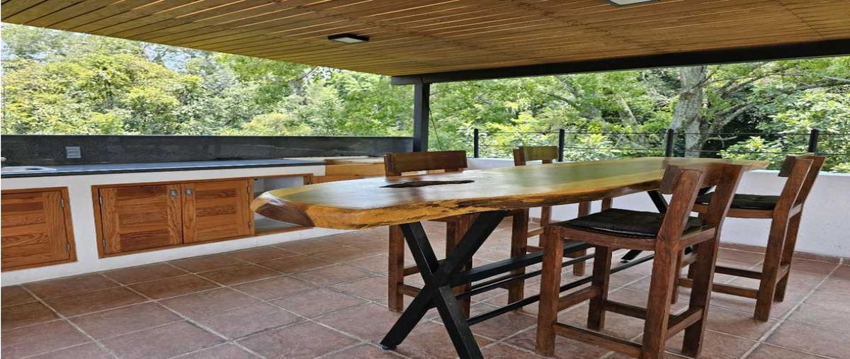 Foto de departamento en , loma bonita, valle de bravo, méxico, 0 foto 04 Foto de departamento en renta en , loma bonita, valle de bravo, méxico, 0 No. 04