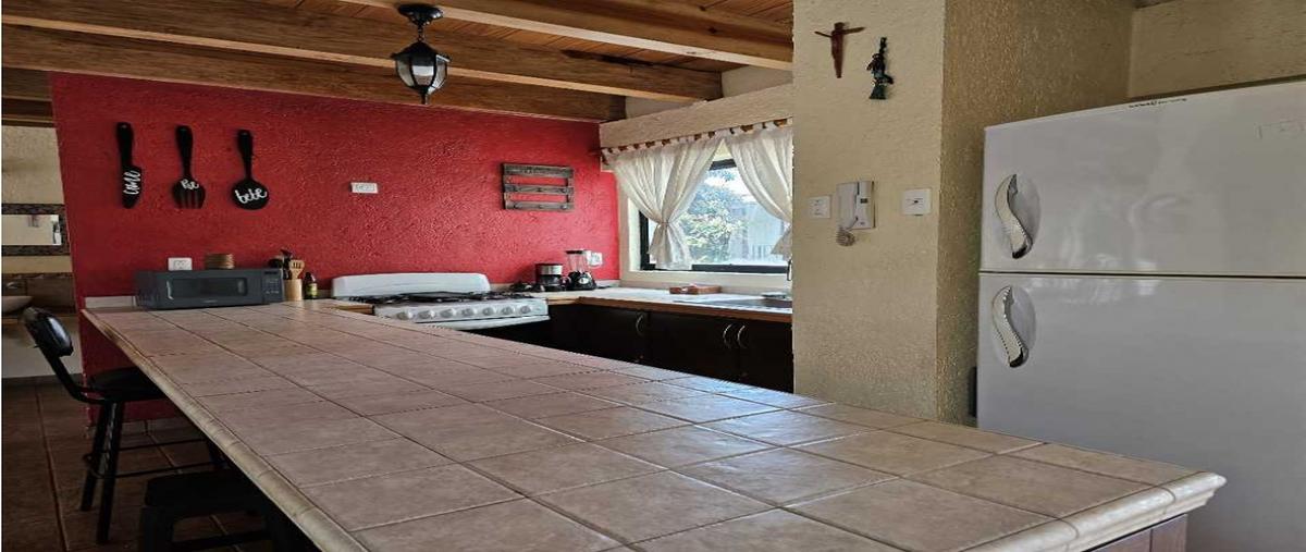 Foto de departamento en , loma bonita, valle de bravo, méxico, 0 foto 05 Foto de departamento en renta en , loma bonita, valle de bravo, méxico, 0 No. 05