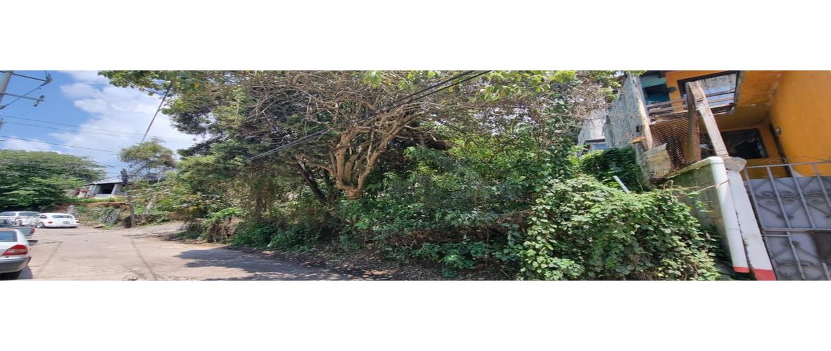 Foto de terreno habitacional en venta en  , loma bonita, valle de bravo, méxico, 0 No. 03