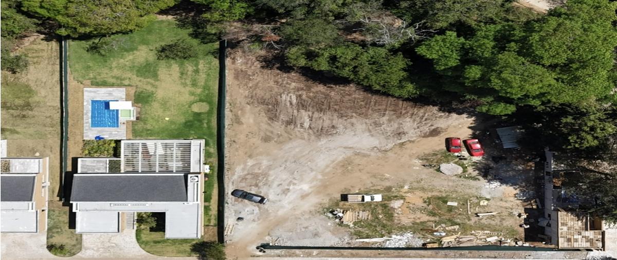 Foto de terreno habitacional en venta en  , loma bonita, valle de bravo, méxico, 27784818 No. 04