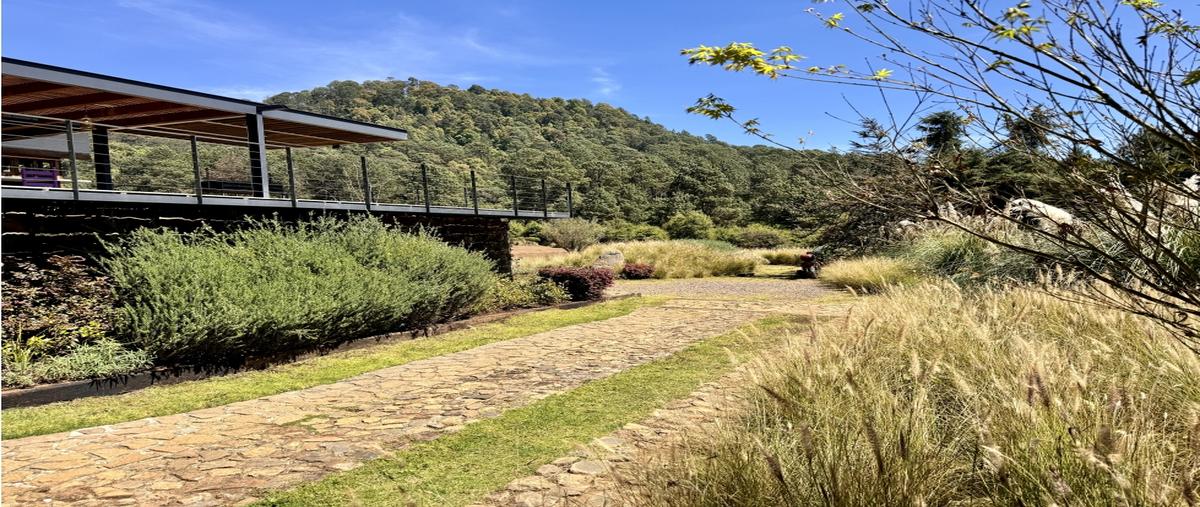Foto de rancho en , loma bonita, valle de bravo, méxico, 0 foto 05 Foto de rancho en renta en , loma bonita, valle de bravo, méxico, 0 No. 05