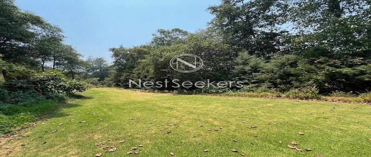 Foto de terreno habitacional en venta en  , loma bonita, valle de bravo, méxico, 28035802 No. 05