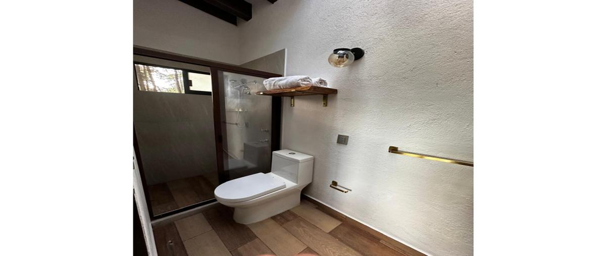 Foto de casa en venta en  , loma bonita, valle de bravo, méxico, 0 No. 05