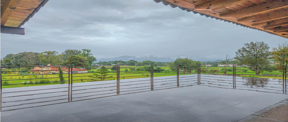 Foto de casa en , loma bonita, valle de bravo, méxico, 0 foto 02 Foto de casa en renta en , loma bonita, valle de bravo, méxico, 0 No. 02