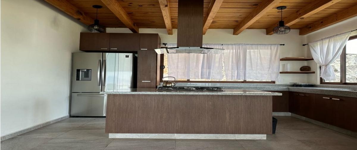 Foto de casa en , loma bonita, valle de bravo, méxico, 0 foto 04 Foto de casa en renta en , loma bonita, valle de bravo, méxico, 0 No. 04