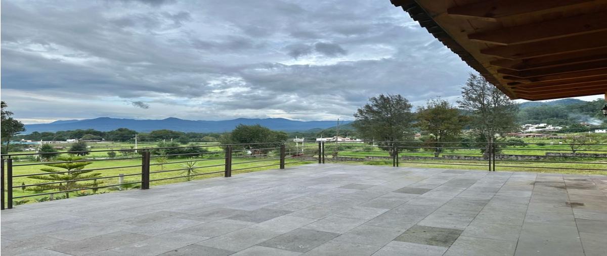 Foto de casa en , loma bonita, valle de bravo, méxico, 0 foto 03 Foto de casa en renta en , loma bonita, valle de bravo, méxico, 0 No. 03