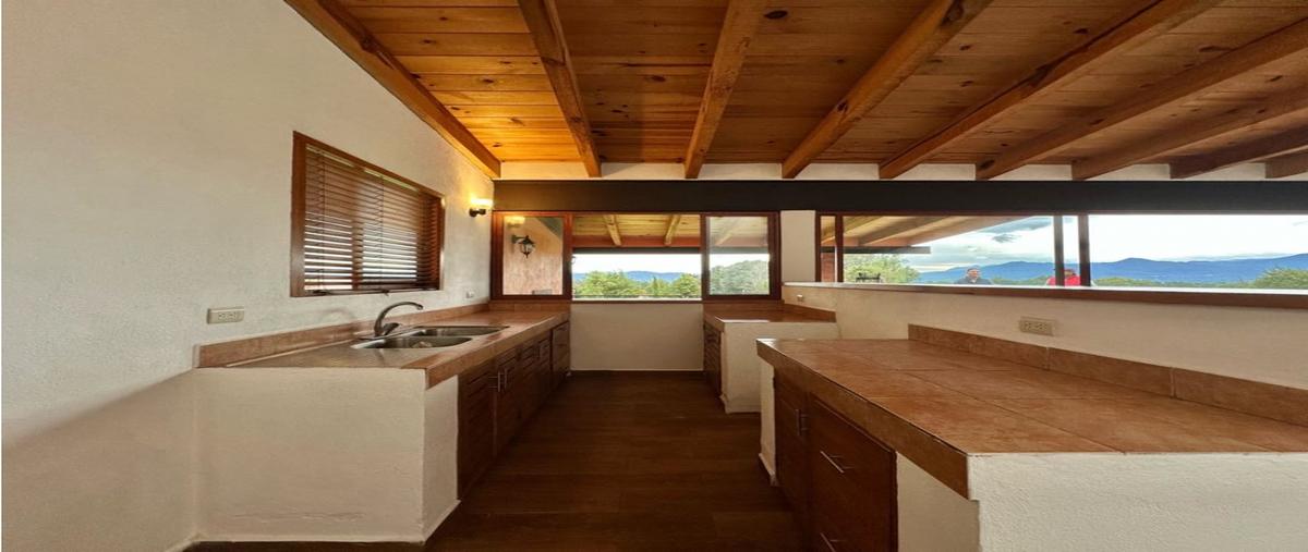 Foto de casa en , loma bonita, valle de bravo, méxico, 0 foto 05 Foto de casa en renta en , loma bonita, valle de bravo, méxico, 0 No. 05