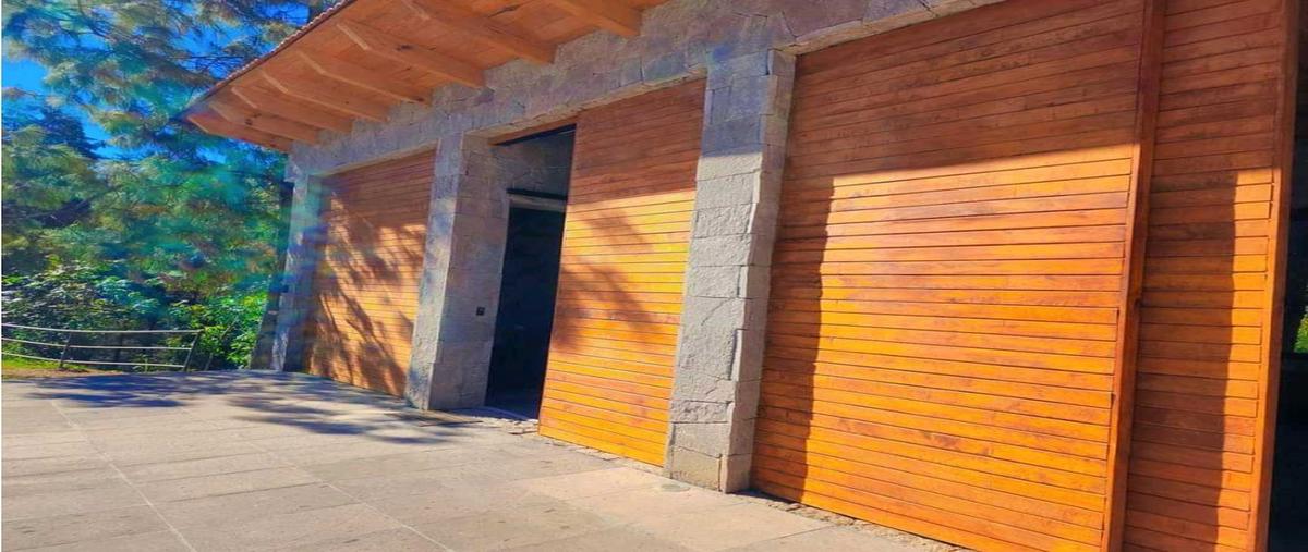 Foto de terreno habitacional en , loma bonita, valle de bravo, méxico, 0 foto 03 Foto de terreno habitacional en venta en , loma bonita, valle de bravo, méxico, 0 No. 03