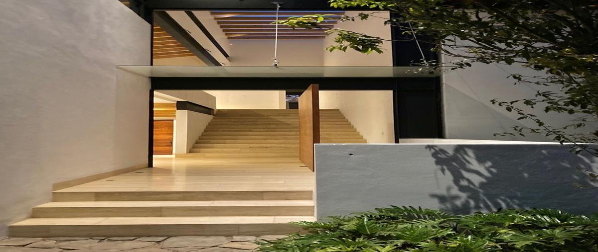 Foto de casa en venta en  , loma bonita, valle de bravo, méxico, 0 No. 05