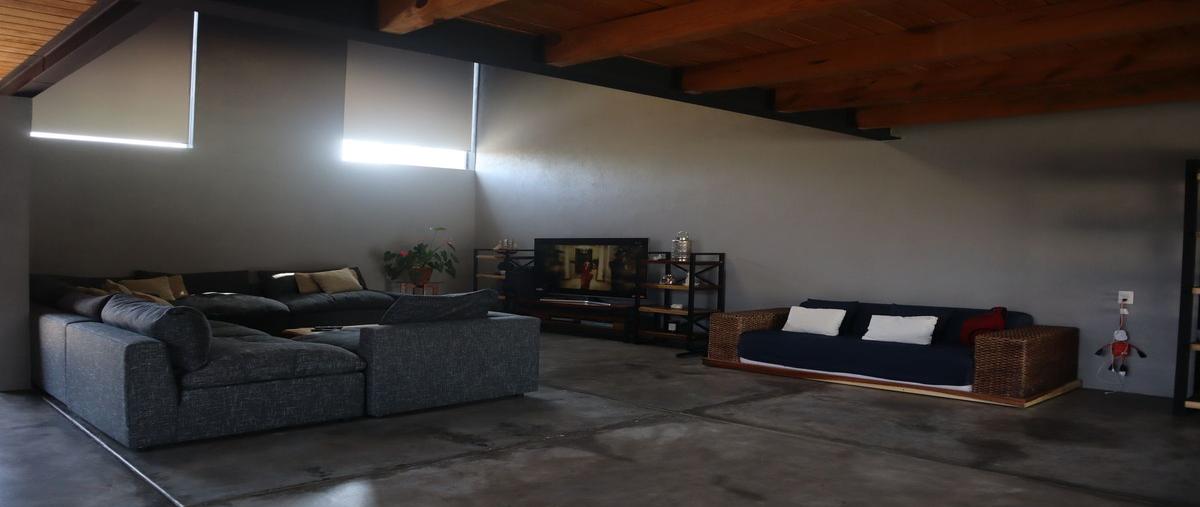 Foto de casa en venta en  , loma bonita, valle de bravo, méxico, 0 No. 05