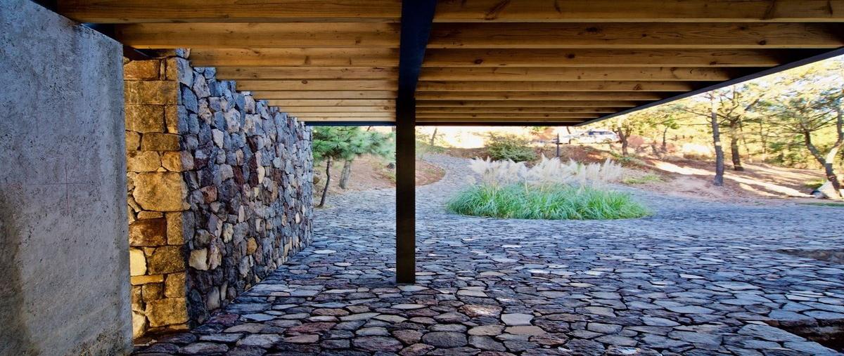 Foto de casa en venta en  , loma bonita, valle de bravo, méxico, 0 No. 05